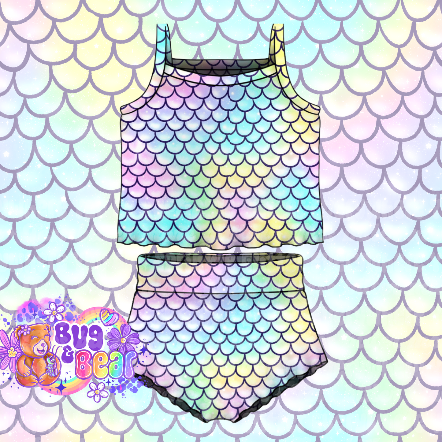 Scales