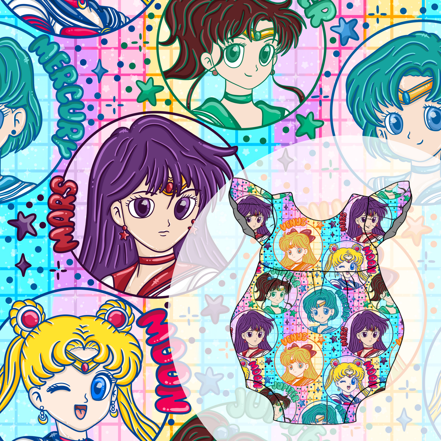 Sailor
