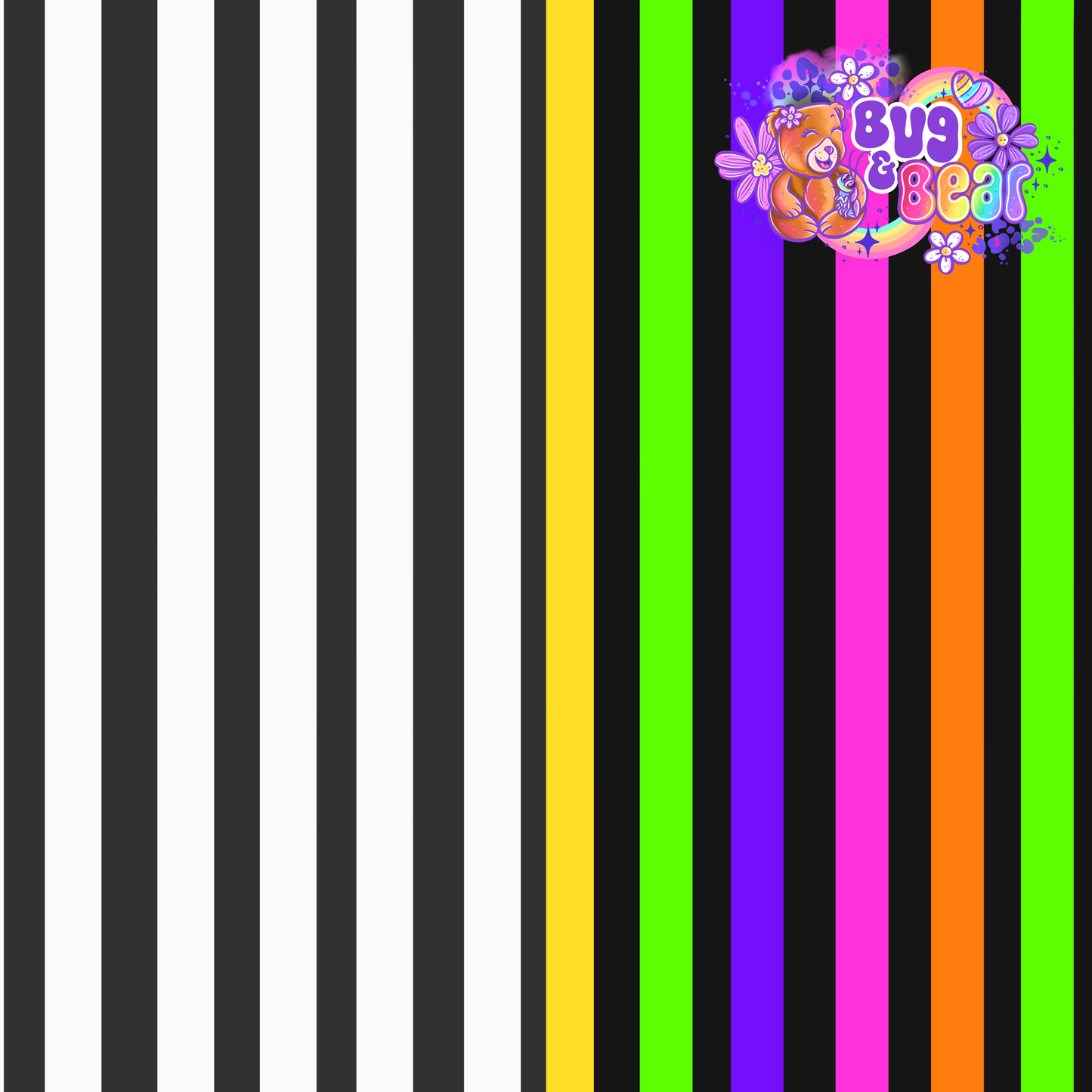 Stripes