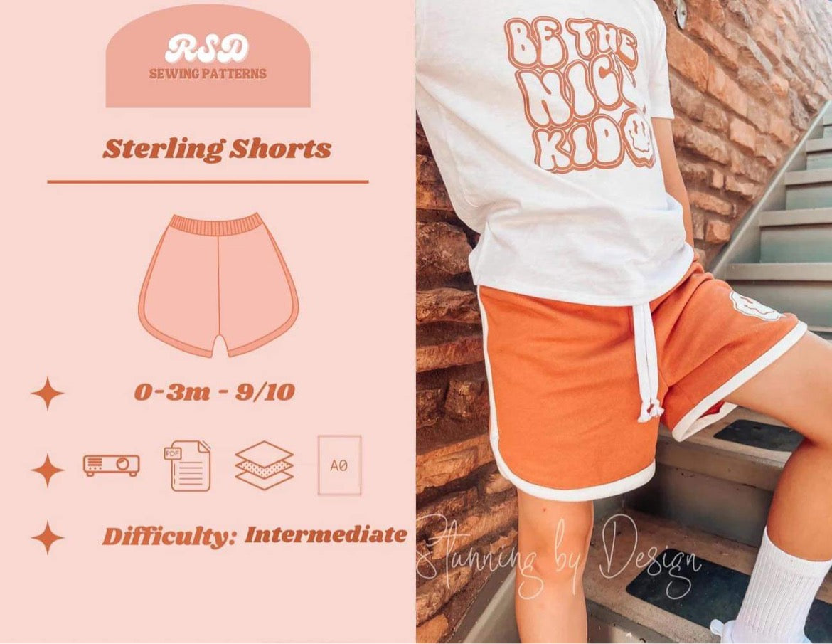 Reps only