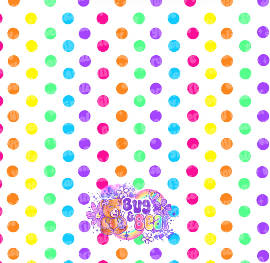 L Frank animal prints (pick color)