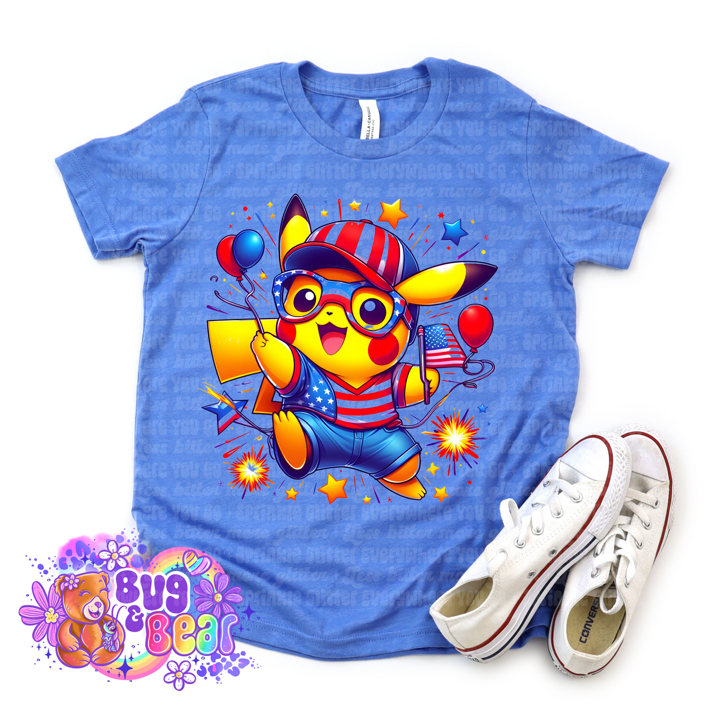 $10 Tee Tuesday