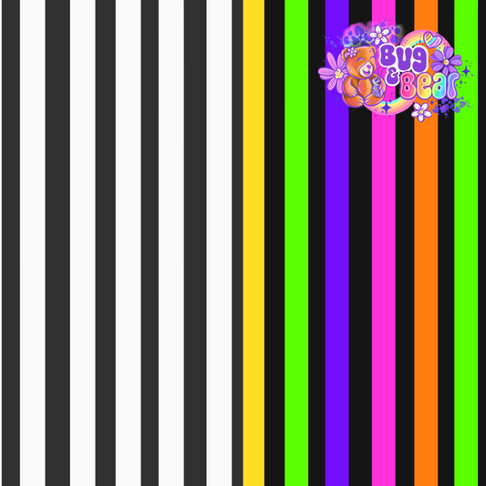 Stripes