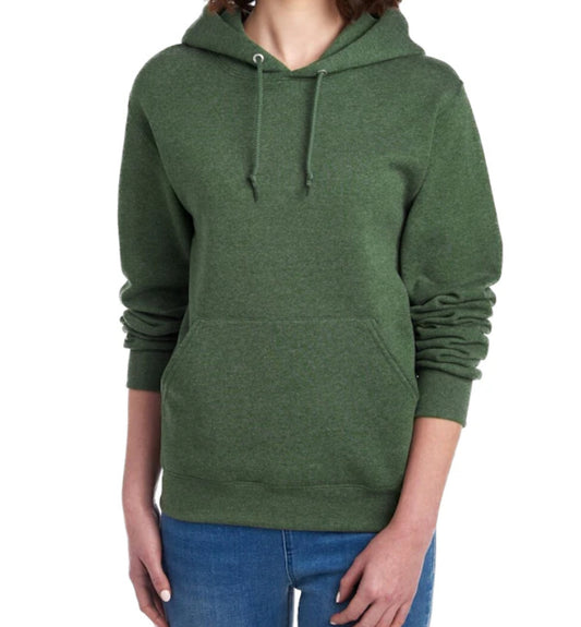 Graphic Hoodie