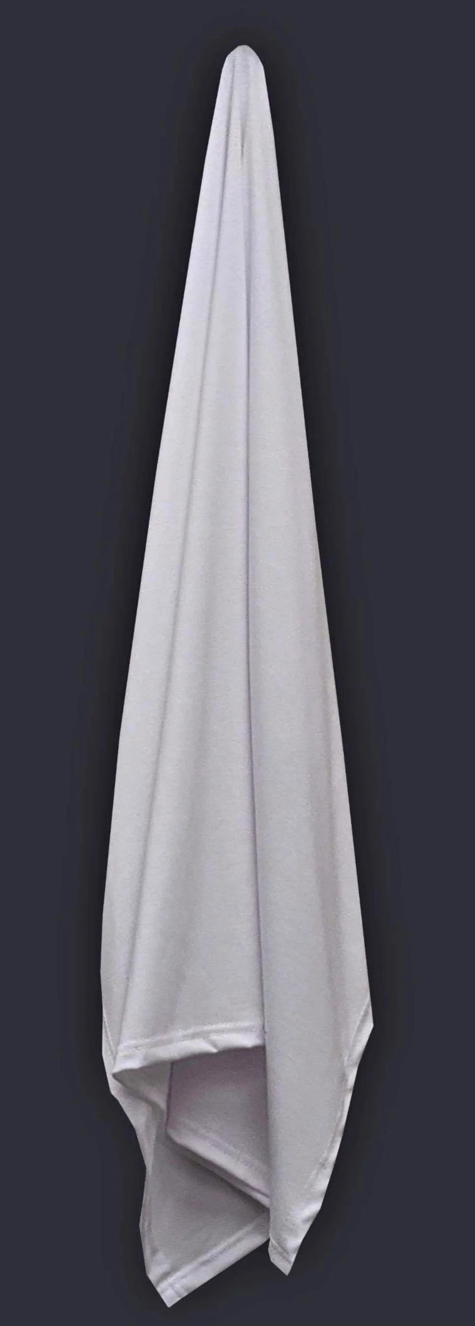 Baby blanket/swaddle