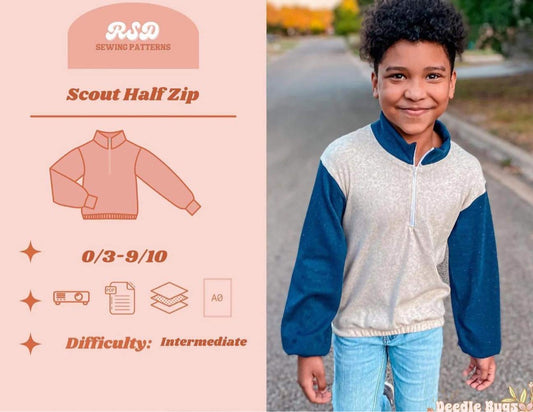 Reps only