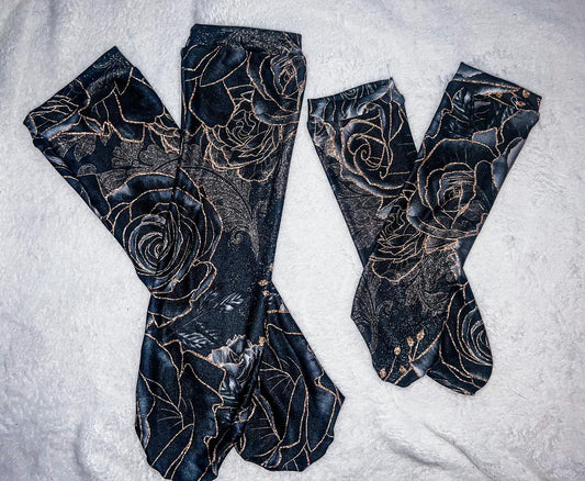 Socks